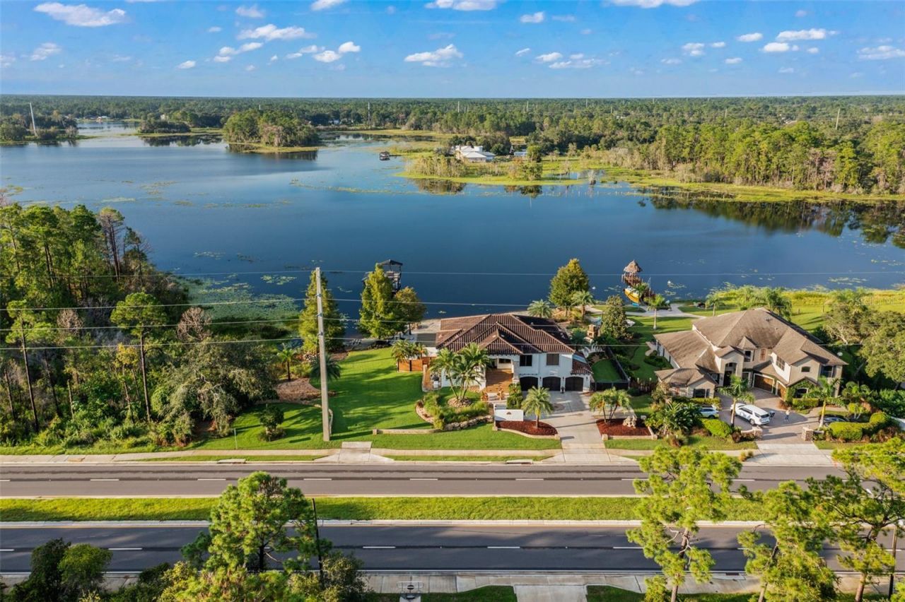 2624 Howland Boulevard, Deltona, FL 32738 Photo