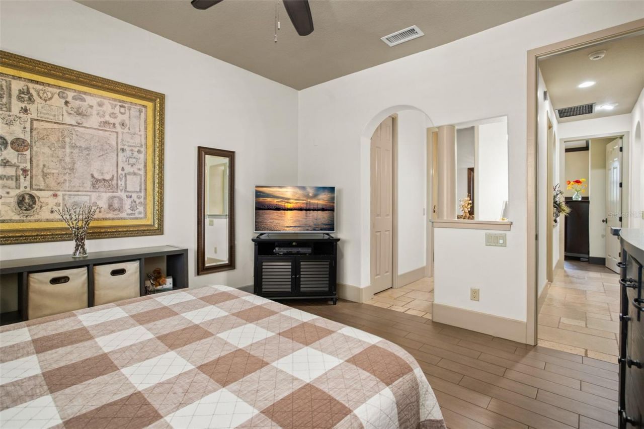 2624 Howland Boulevard, Deltona, FL 32738 Photo