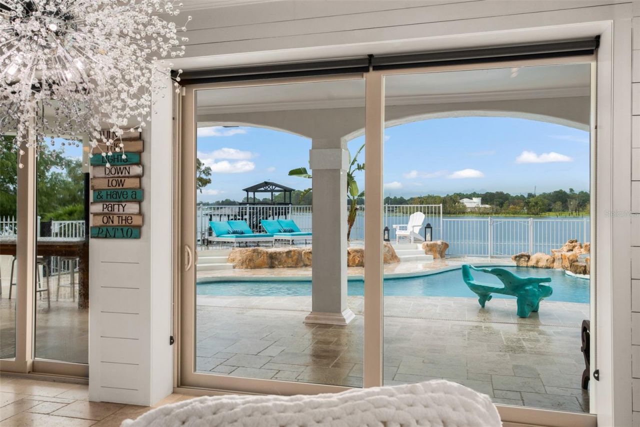 2624 Howland Boulevard, Deltona, FL 32738 Photo