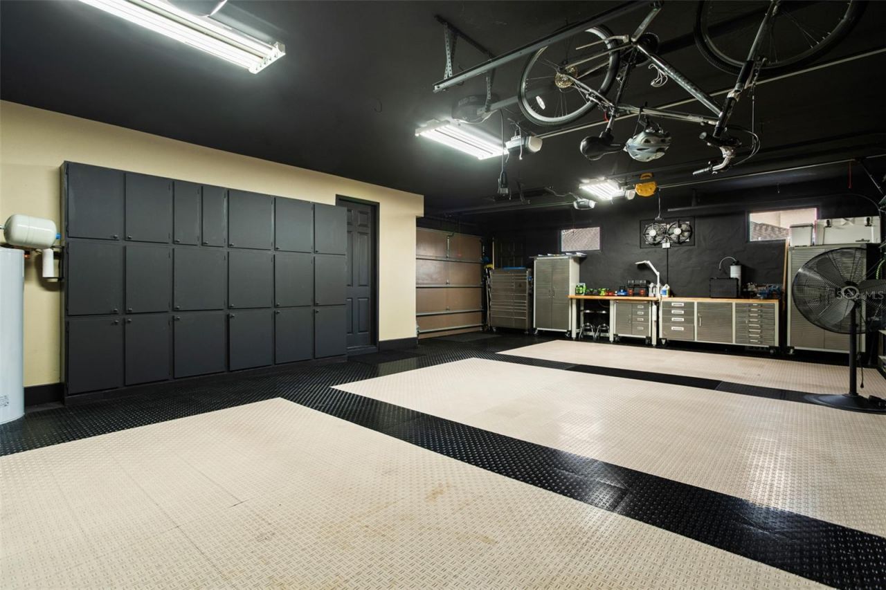 2624 Howland Boulevard, Deltona, FL 32738 Photo