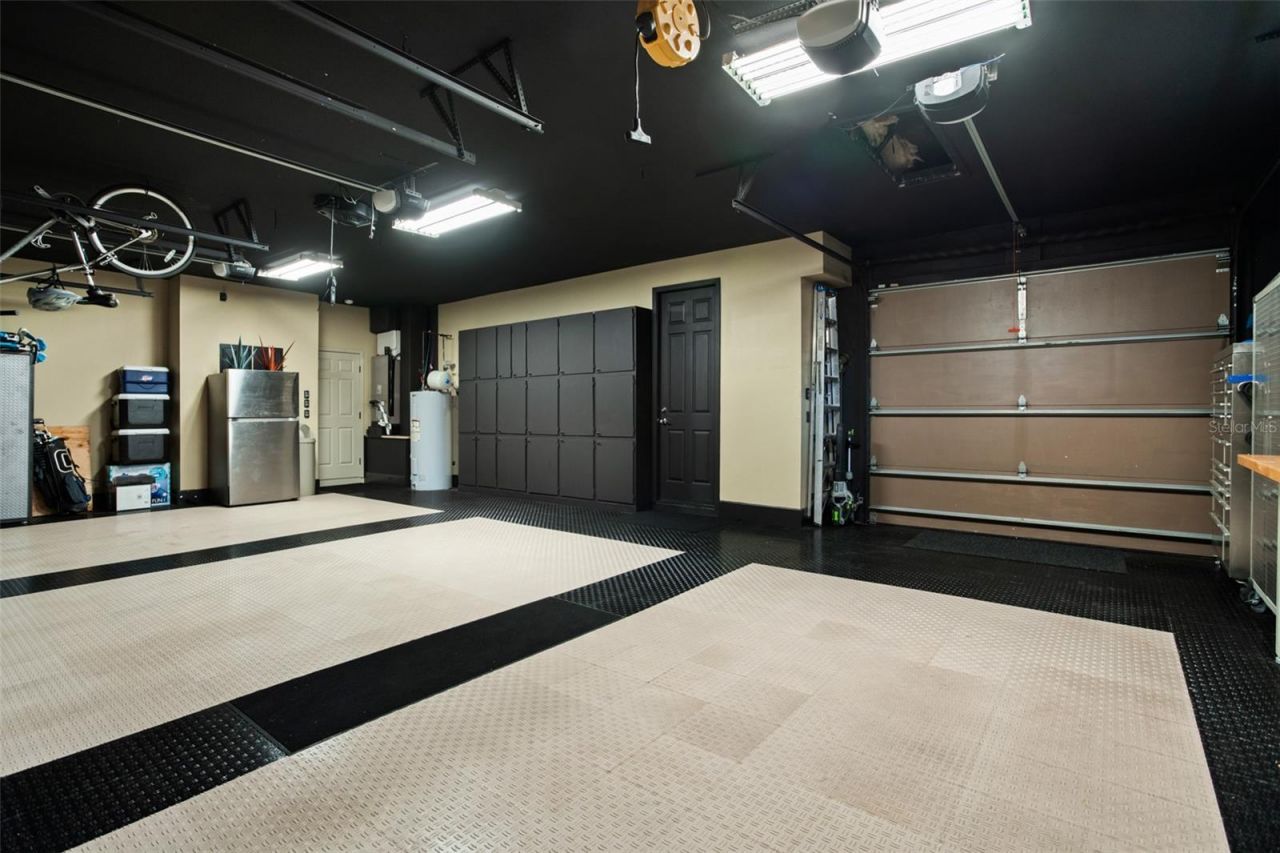 2624 Howland Boulevard, Deltona, FL 32738 Photo