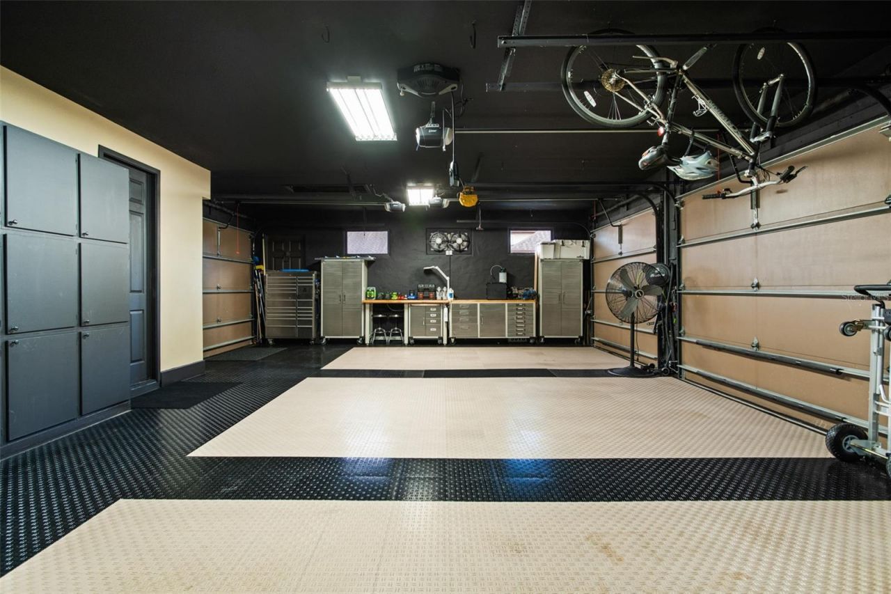 2624 Howland Boulevard, Deltona, FL 32738 Photo