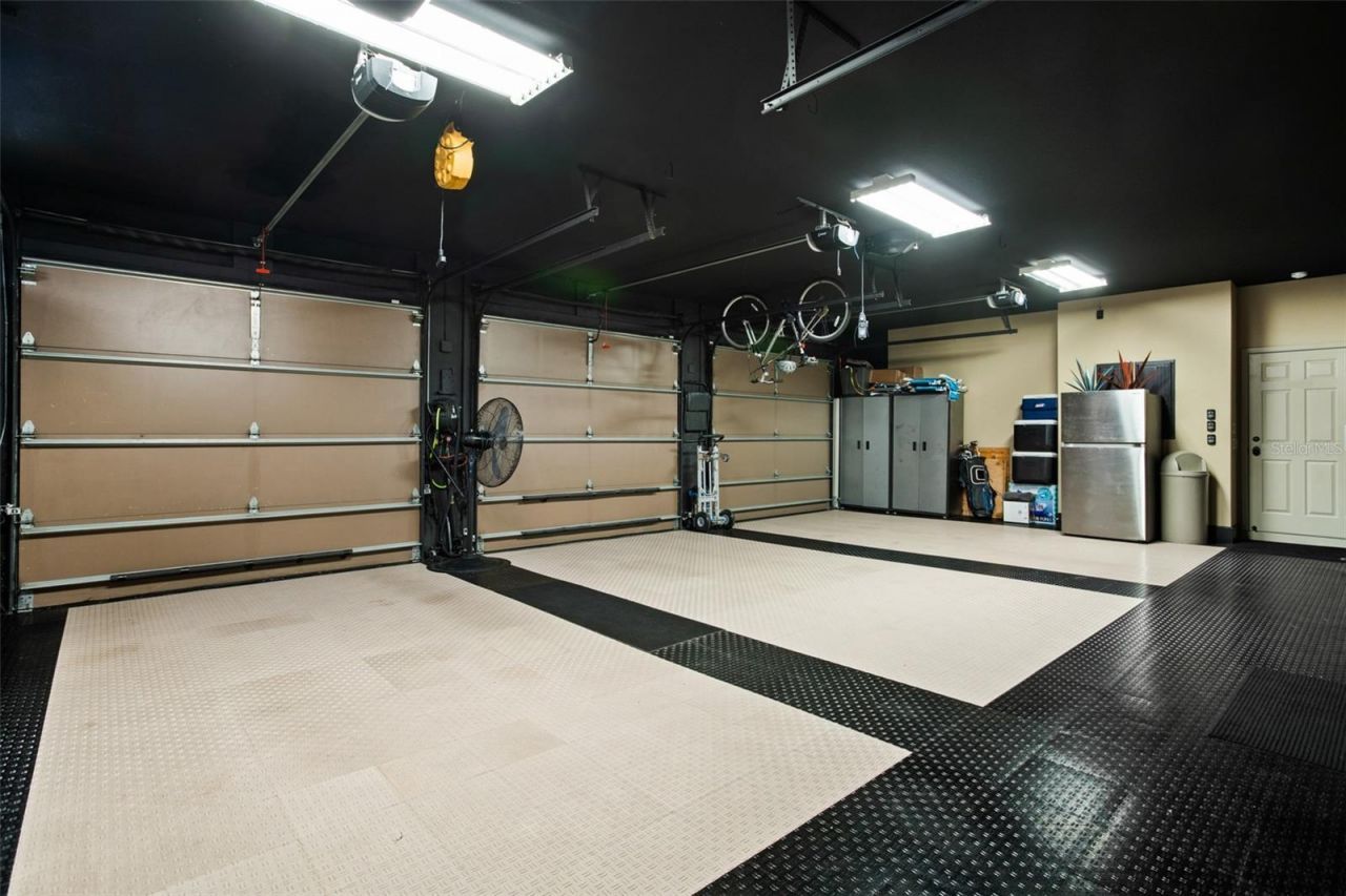 2624 Howland Boulevard, Deltona, FL 32738 Photo