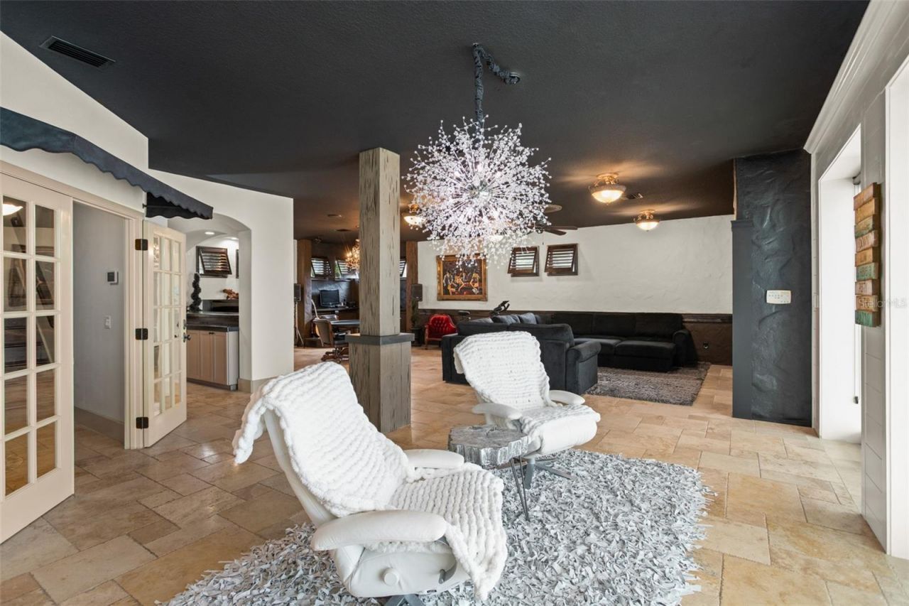 2624 Howland Boulevard, Deltona, FL 32738 Photo