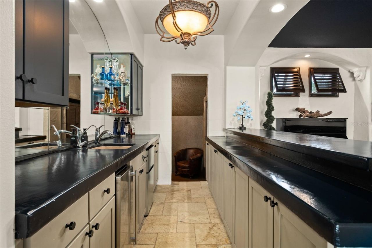 2624 Howland Boulevard, Deltona, FL 32738 Photo