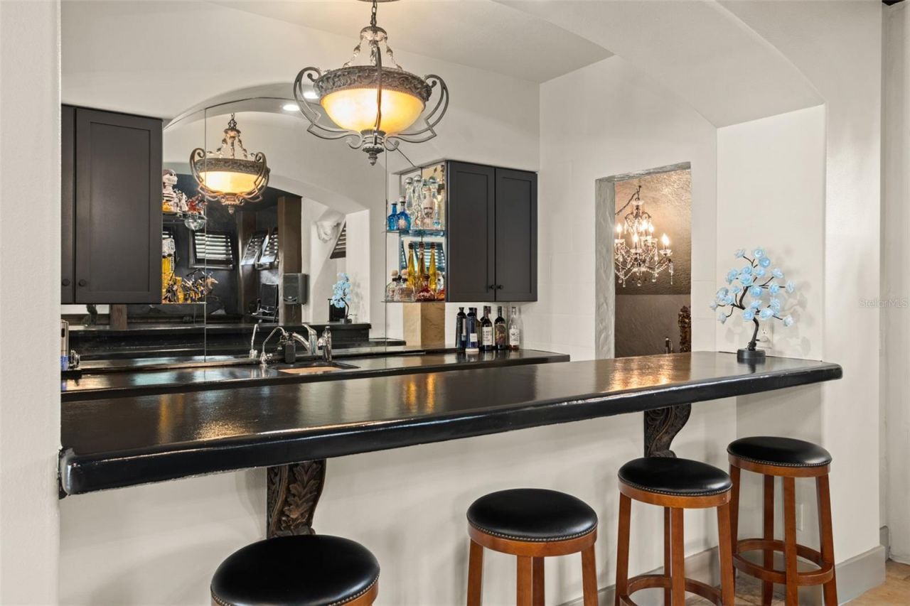 2624 Howland Boulevard, Deltona, FL 32738 Photo