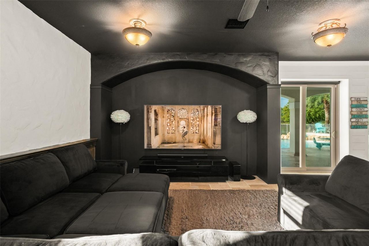 2624 Howland Boulevard, Deltona, FL 32738 Photo