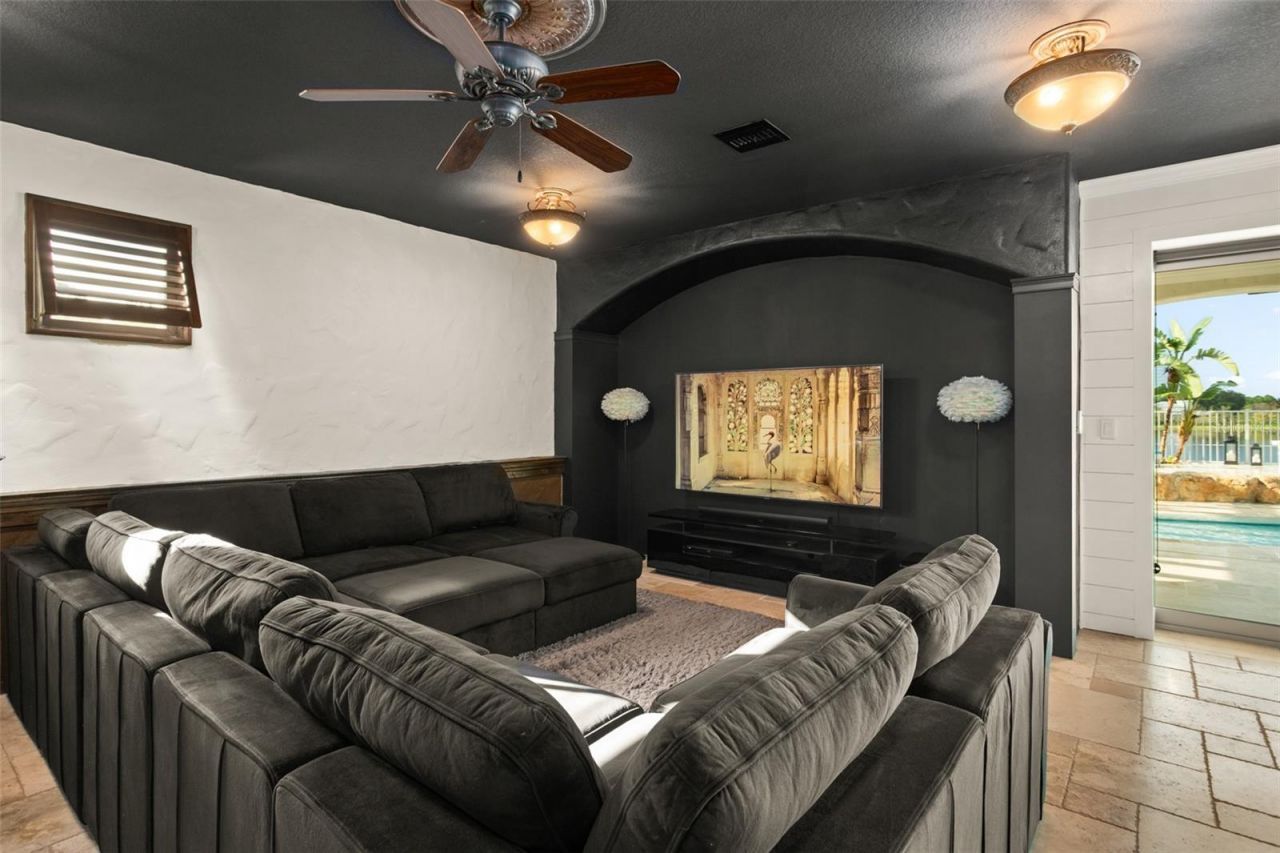 2624 Howland Boulevard, Deltona, FL 32738 Photo