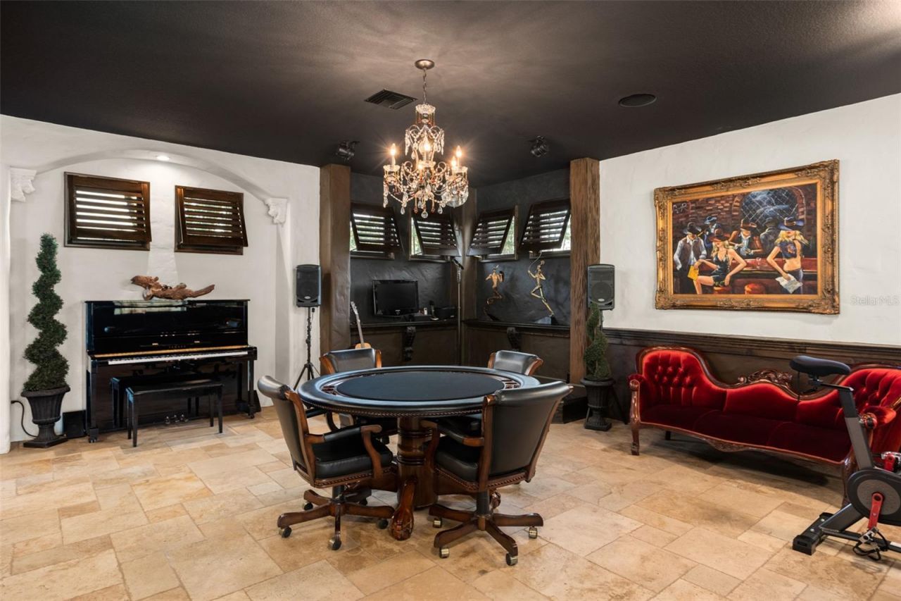 2624 Howland Boulevard, Deltona, FL 32738 Photo