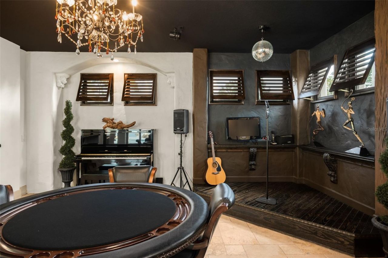 2624 Howland Boulevard, Deltona, FL 32738 Photo