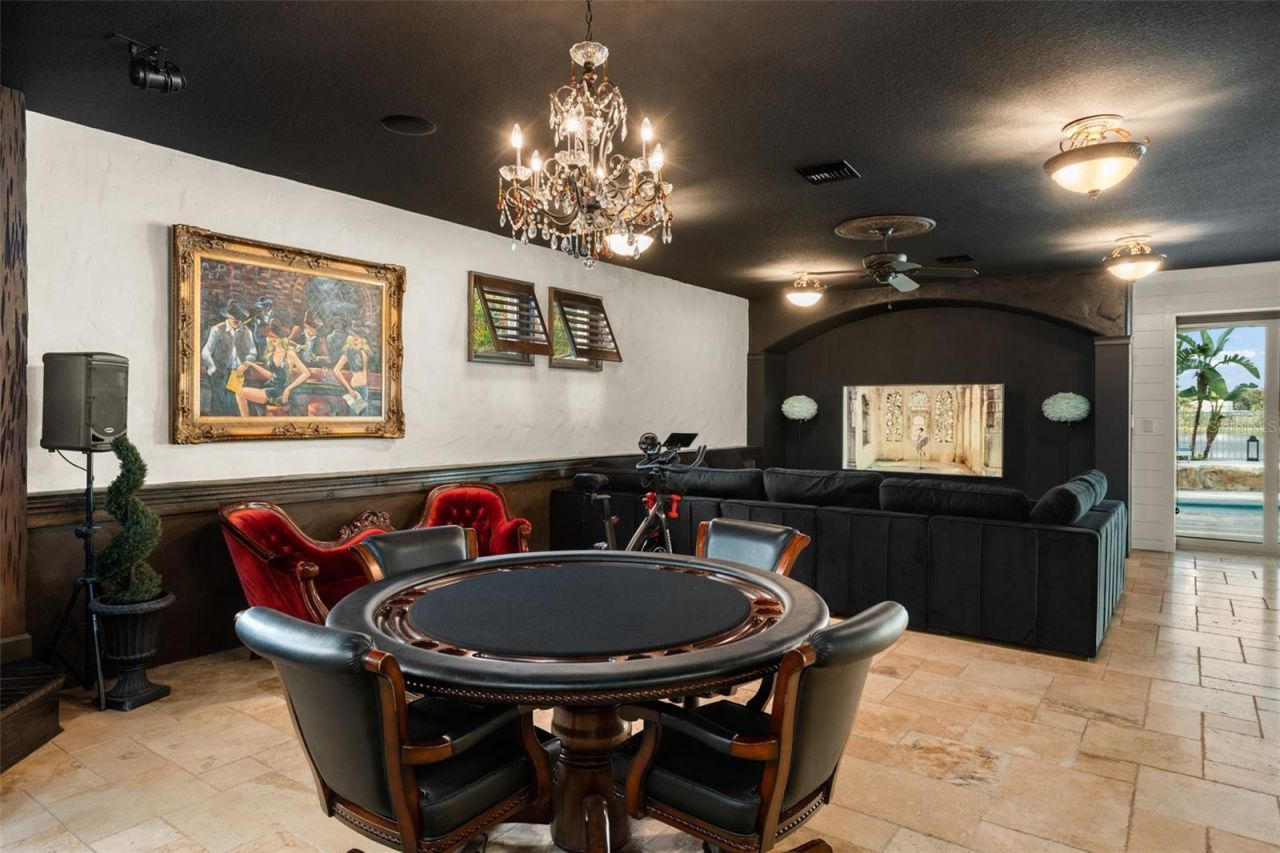 2624 Howland Boulevard, Deltona, FL 32738 Photo