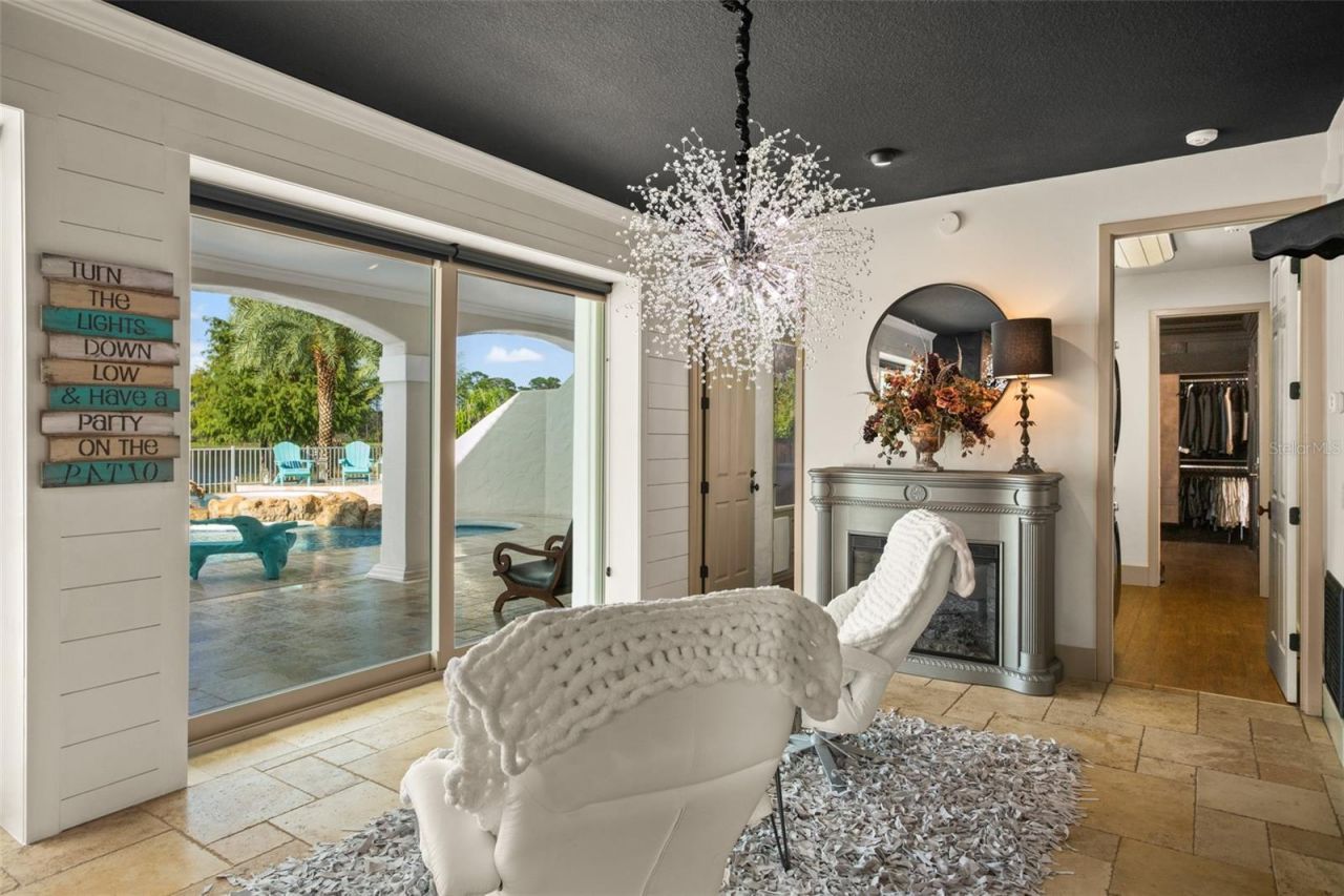 2624 Howland Boulevard, Deltona, FL 32738 Photo