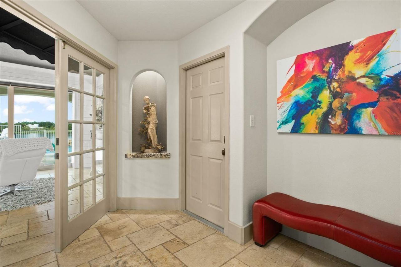 2624 Howland Boulevard, Deltona, FL 32738 Photo