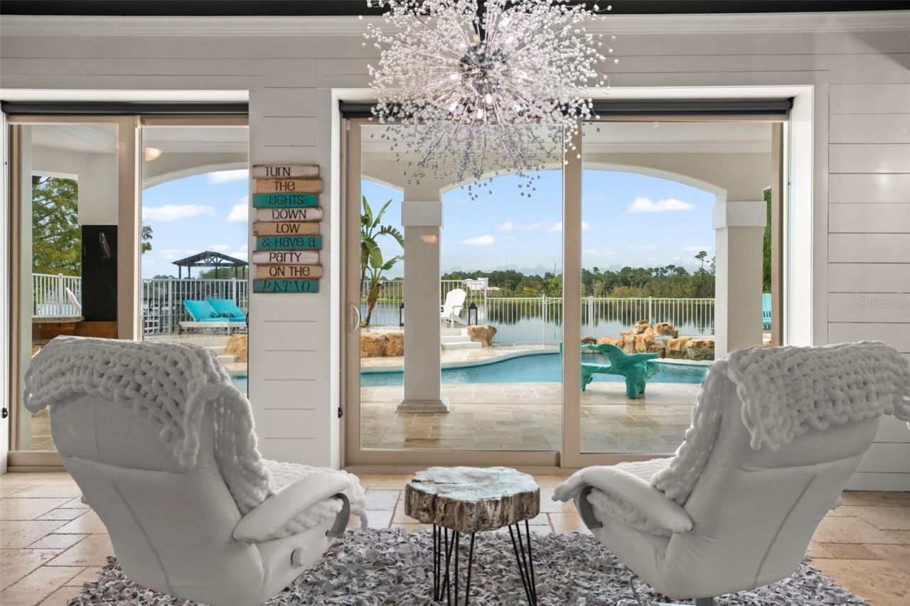 2624 Howland Boulevard, Deltona, FL 32738 Photo