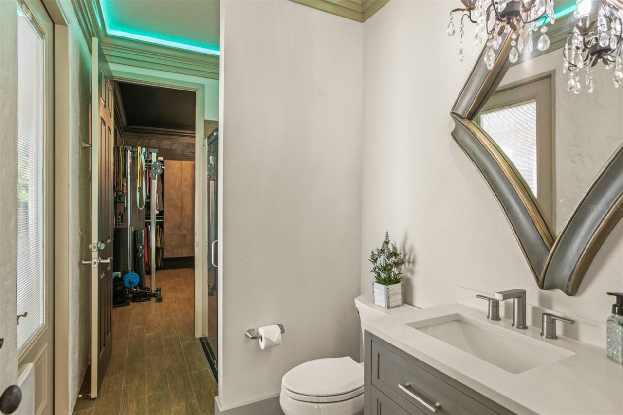 2624 Howland Boulevard, Deltona, FL 32738 Photo