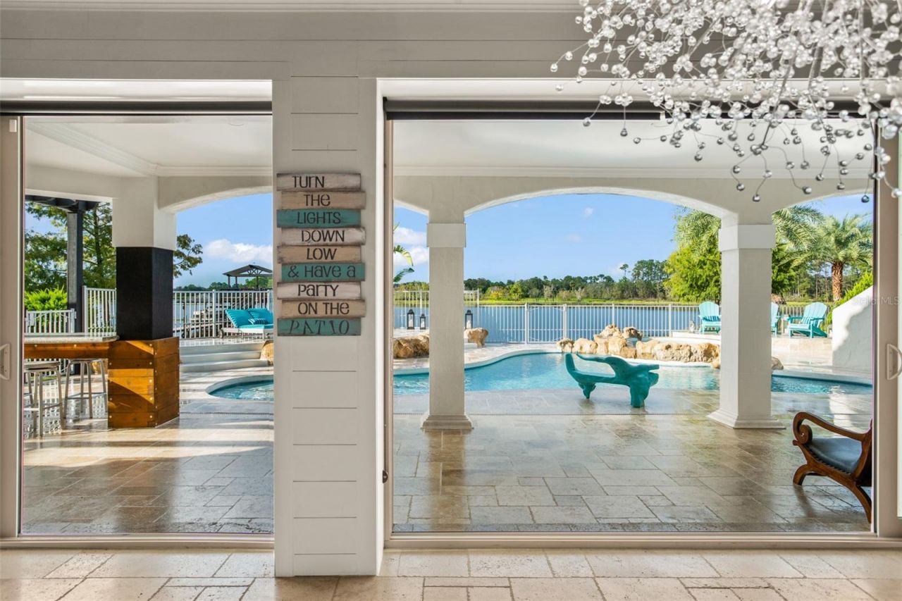 2624 Howland Boulevard, Deltona, FL 32738 Photo