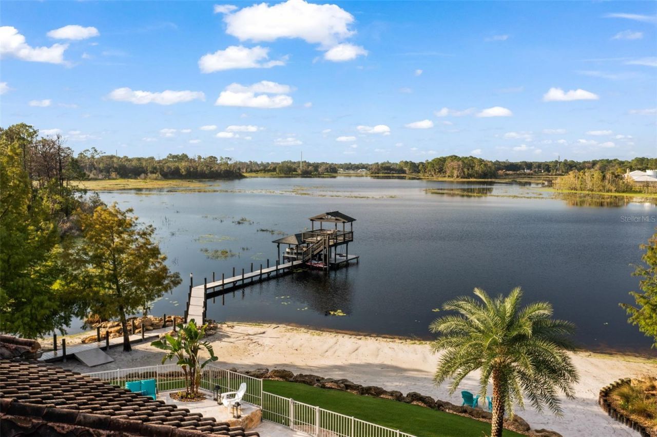 2624 Howland Boulevard, Deltona, FL 32738 Photo