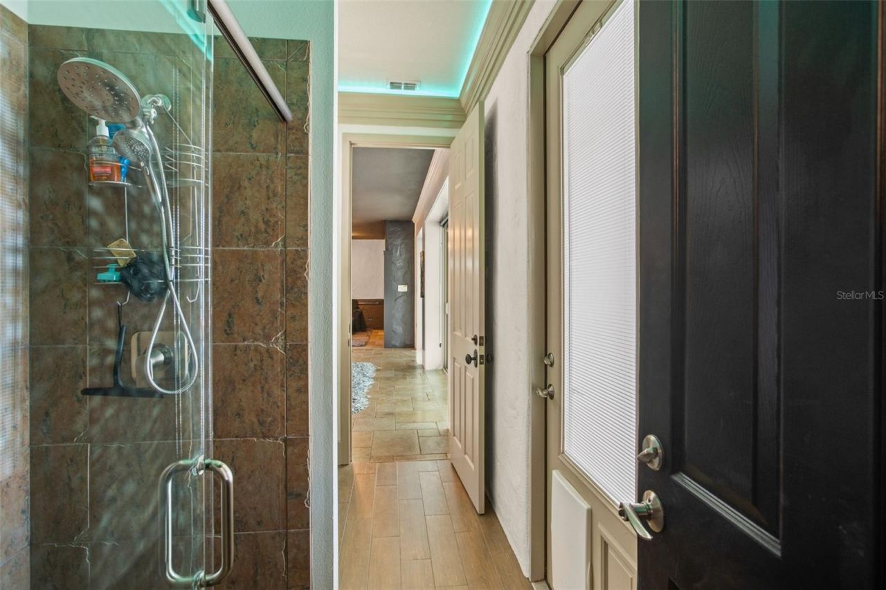 2624 Howland Boulevard, Deltona, FL 32738 Photo