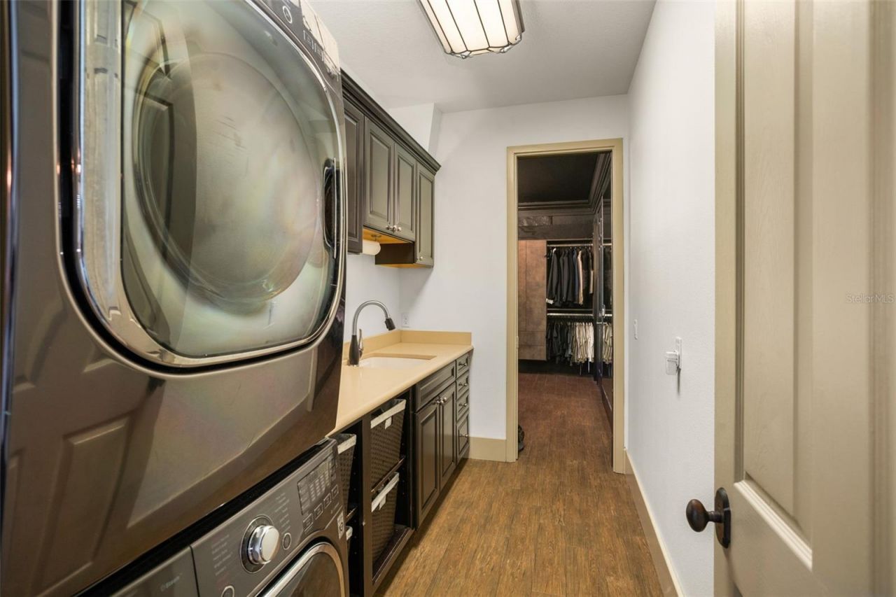 2624 Howland Boulevard, Deltona, FL 32738 Photo