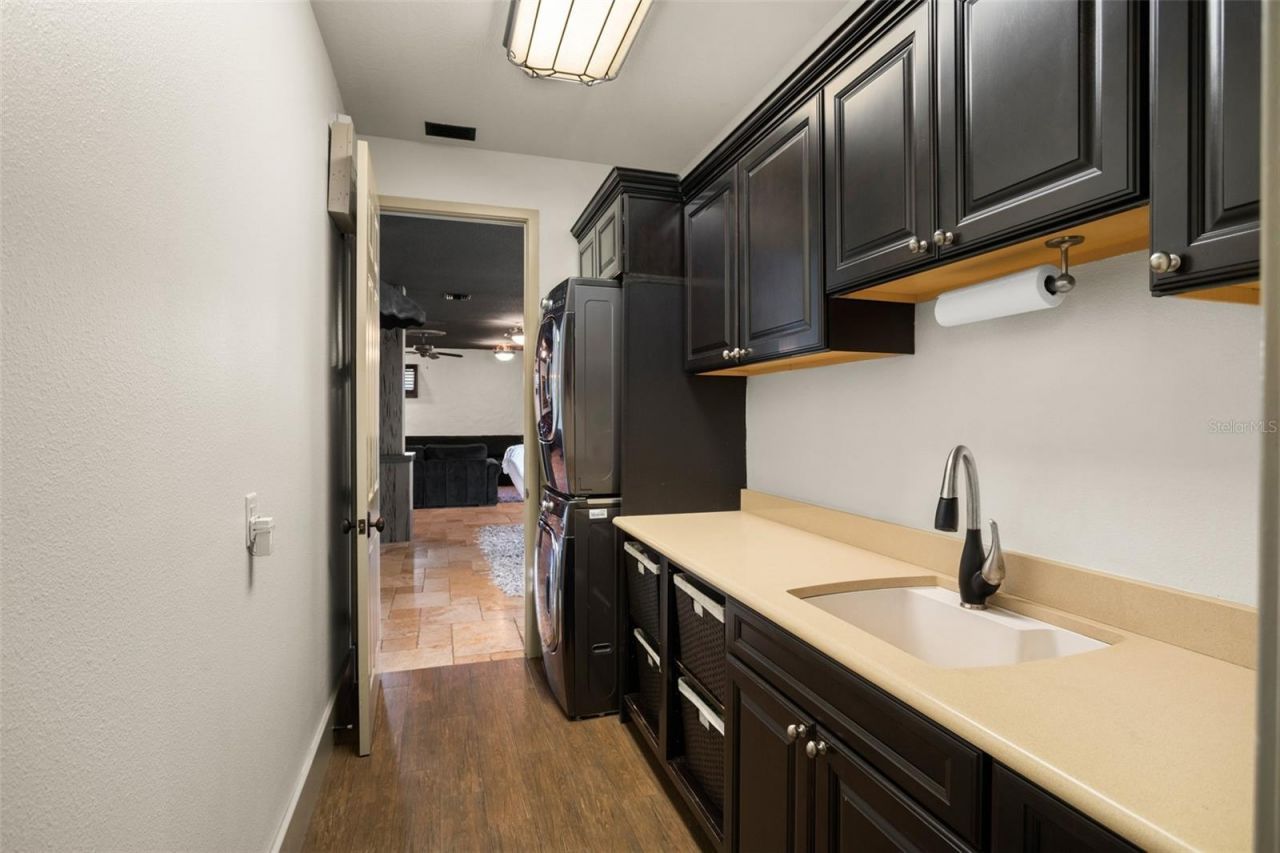 2624 Howland Boulevard, Deltona, FL 32738 Photo