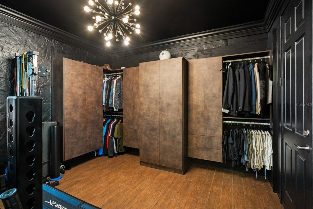 2624 Howland Boulevard, Deltona, FL 32738 Photo