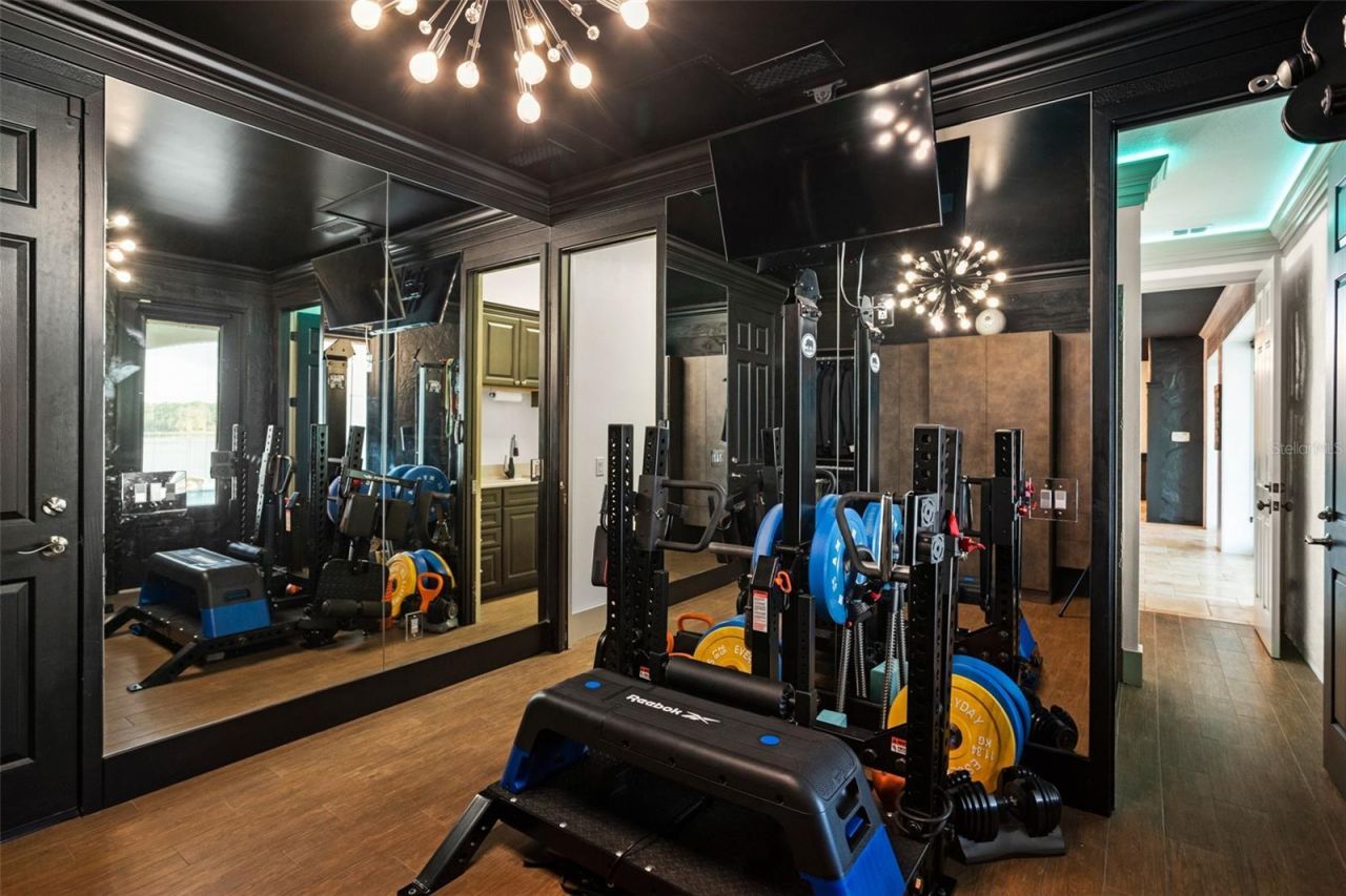 2624 Howland Boulevard, Deltona, FL 32738 Photo