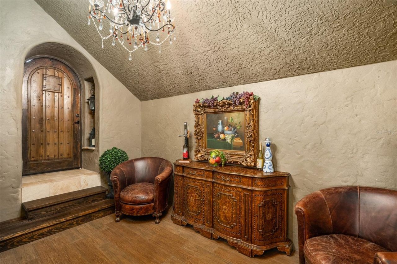 2624 Howland Boulevard, Deltona, FL 32738 Photo