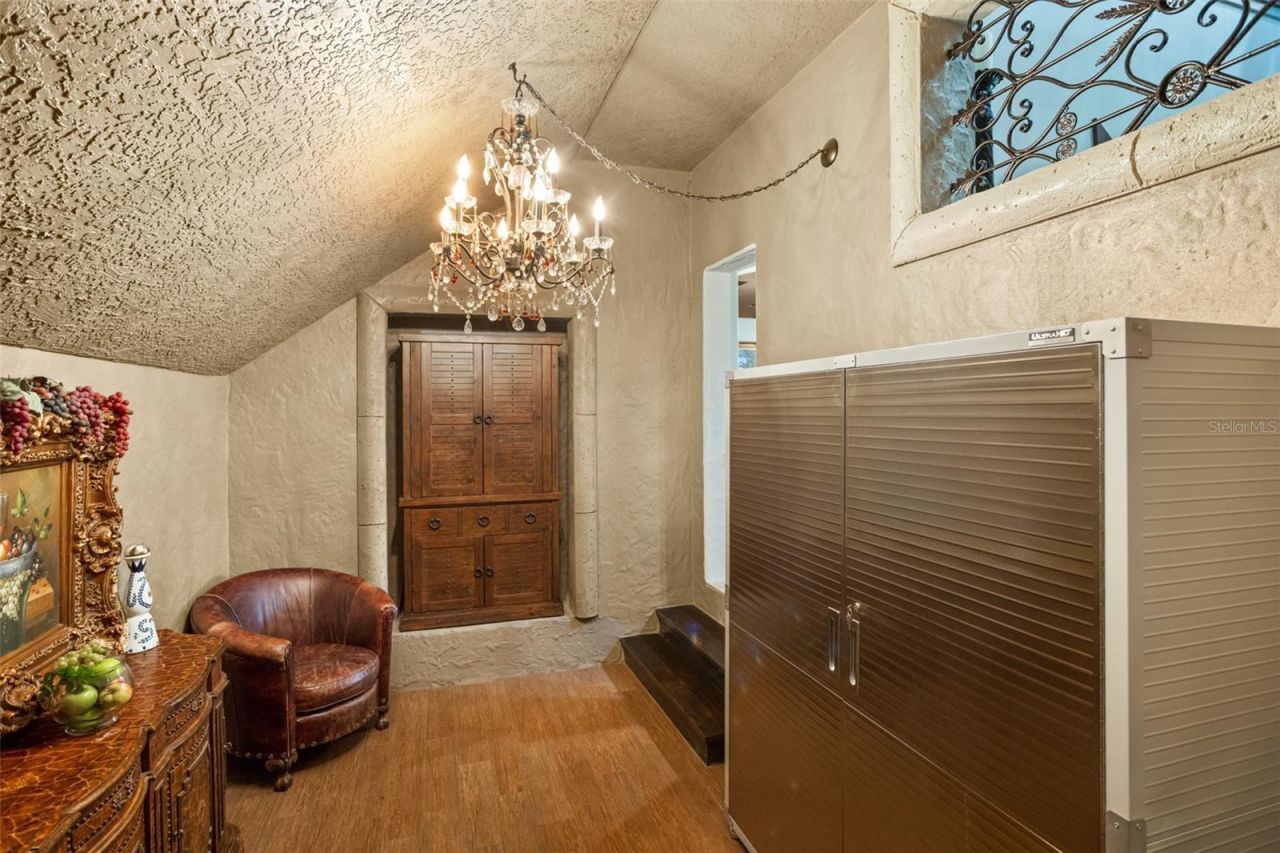 2624 Howland Boulevard, Deltona, FL 32738 Photo