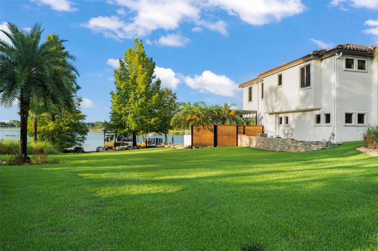 2624 Howland Boulevard, Deltona, FL 32738 Photo