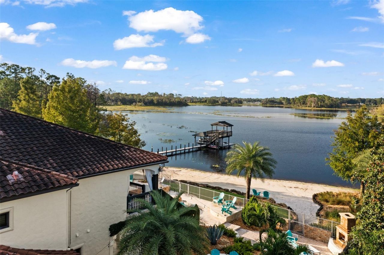 2624 Howland Boulevard, Deltona, FL 32738 Photo