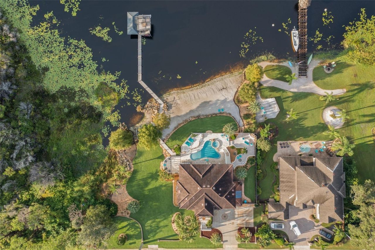 2624 Howland Boulevard, Deltona, FL 32738 Photo