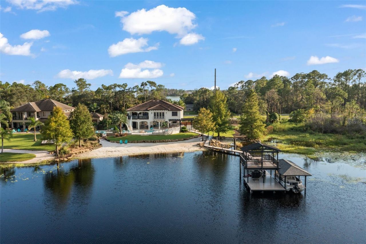 2624 Howland Boulevard, Deltona, FL 32738 Photo