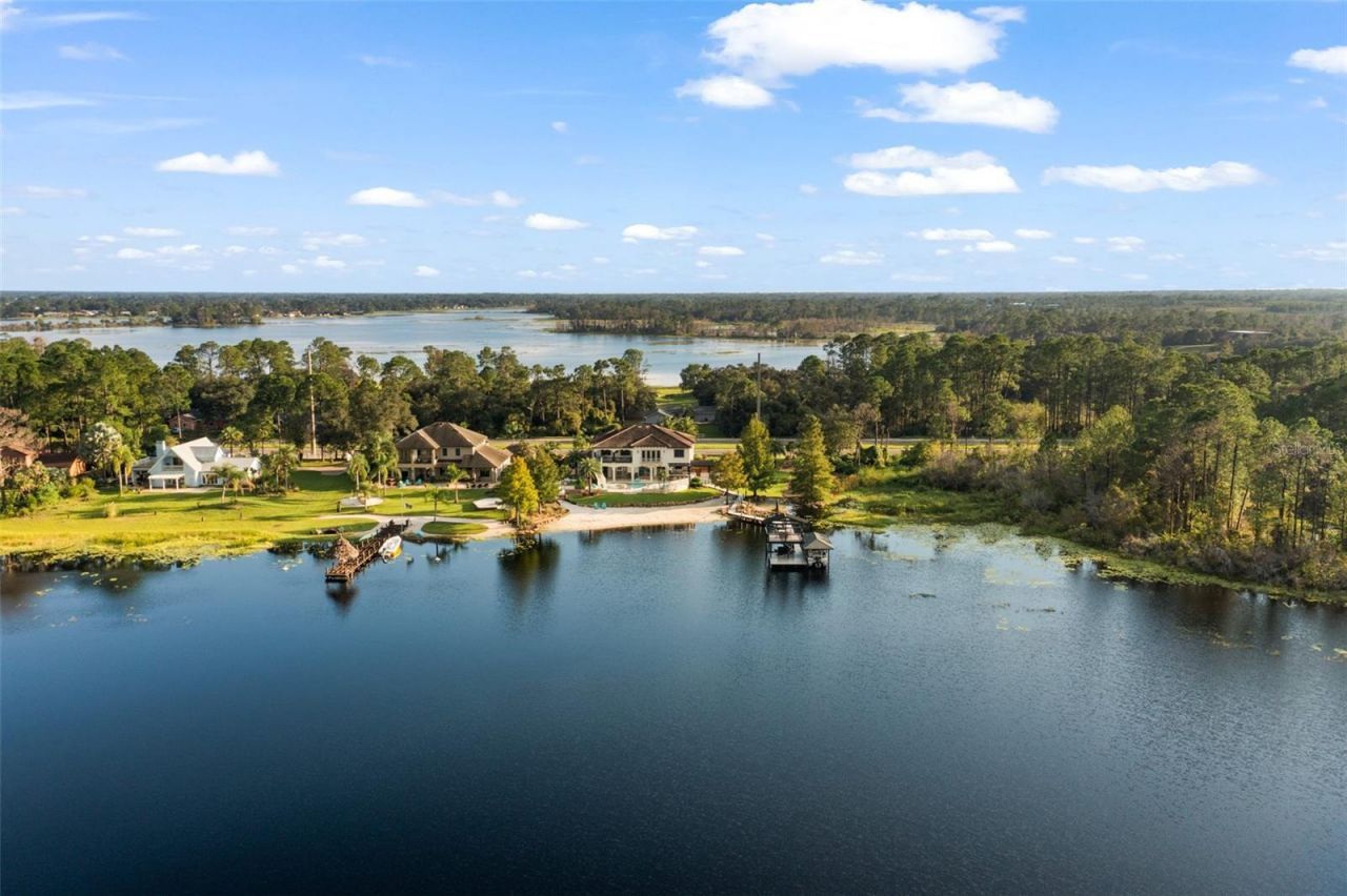 2624 Howland Boulevard, Deltona, FL 32738 Photo