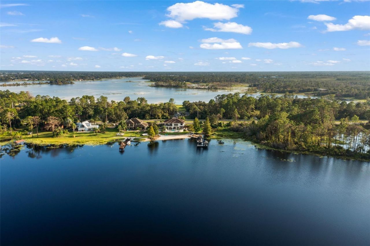 2624 Howland Boulevard, Deltona, FL 32738 Photo