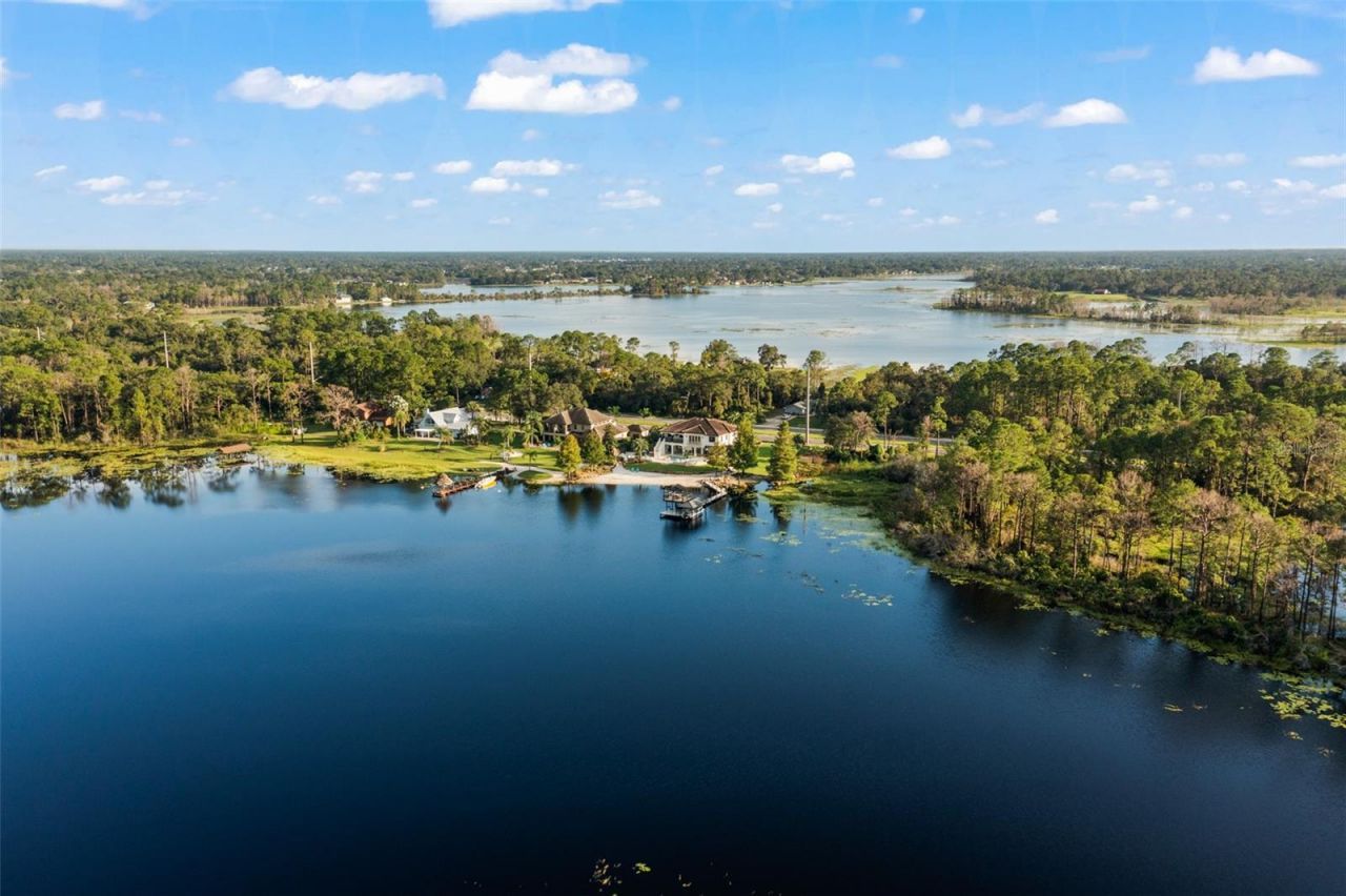 2624 Howland Boulevard, Deltona, FL 32738 Photo