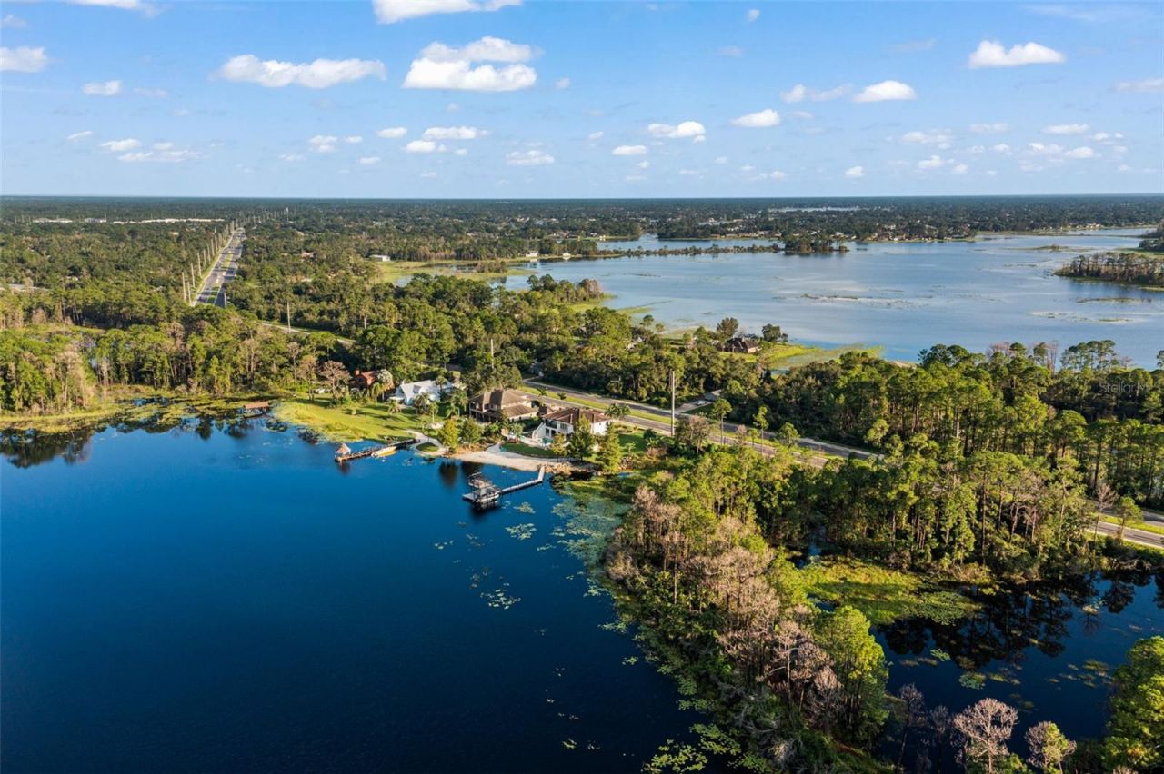 2624 Howland Boulevard, Deltona, FL 32738 Photo