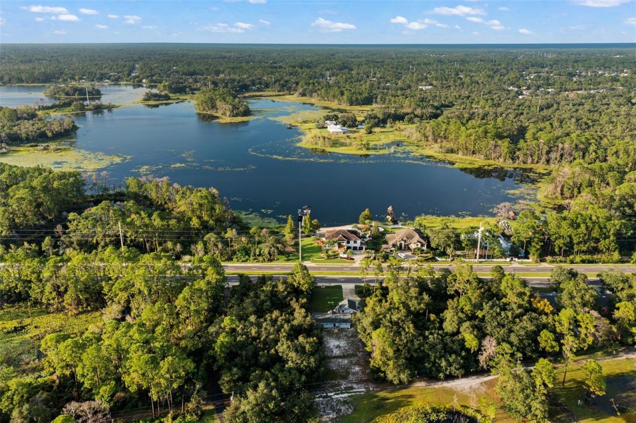 2624 Howland Boulevard, Deltona, FL 32738 Photo