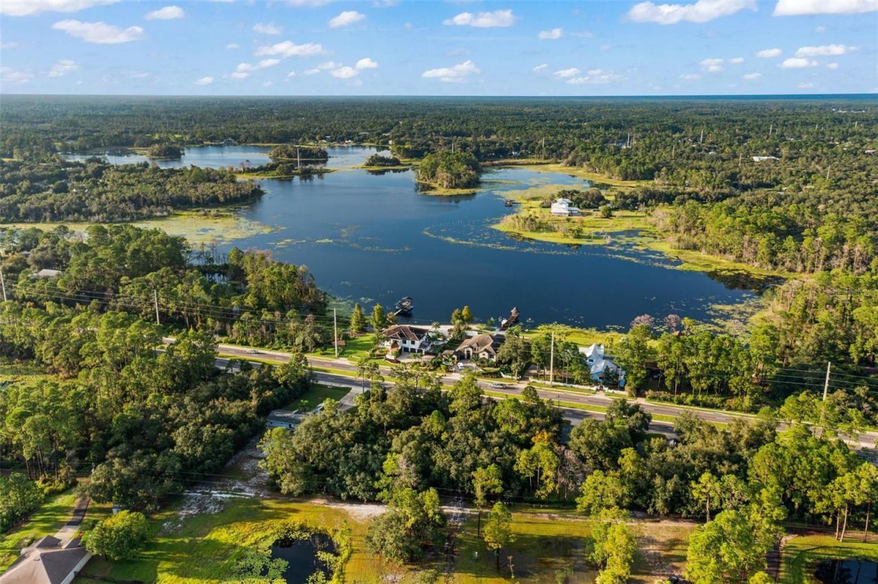 2624 Howland Boulevard, Deltona, FL 32738 Photo