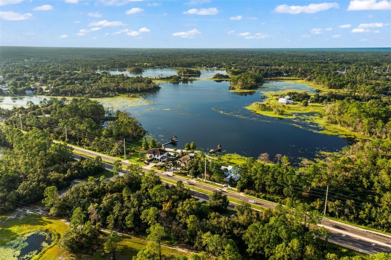 2624 Howland Boulevard, Deltona, FL 32738 Photo