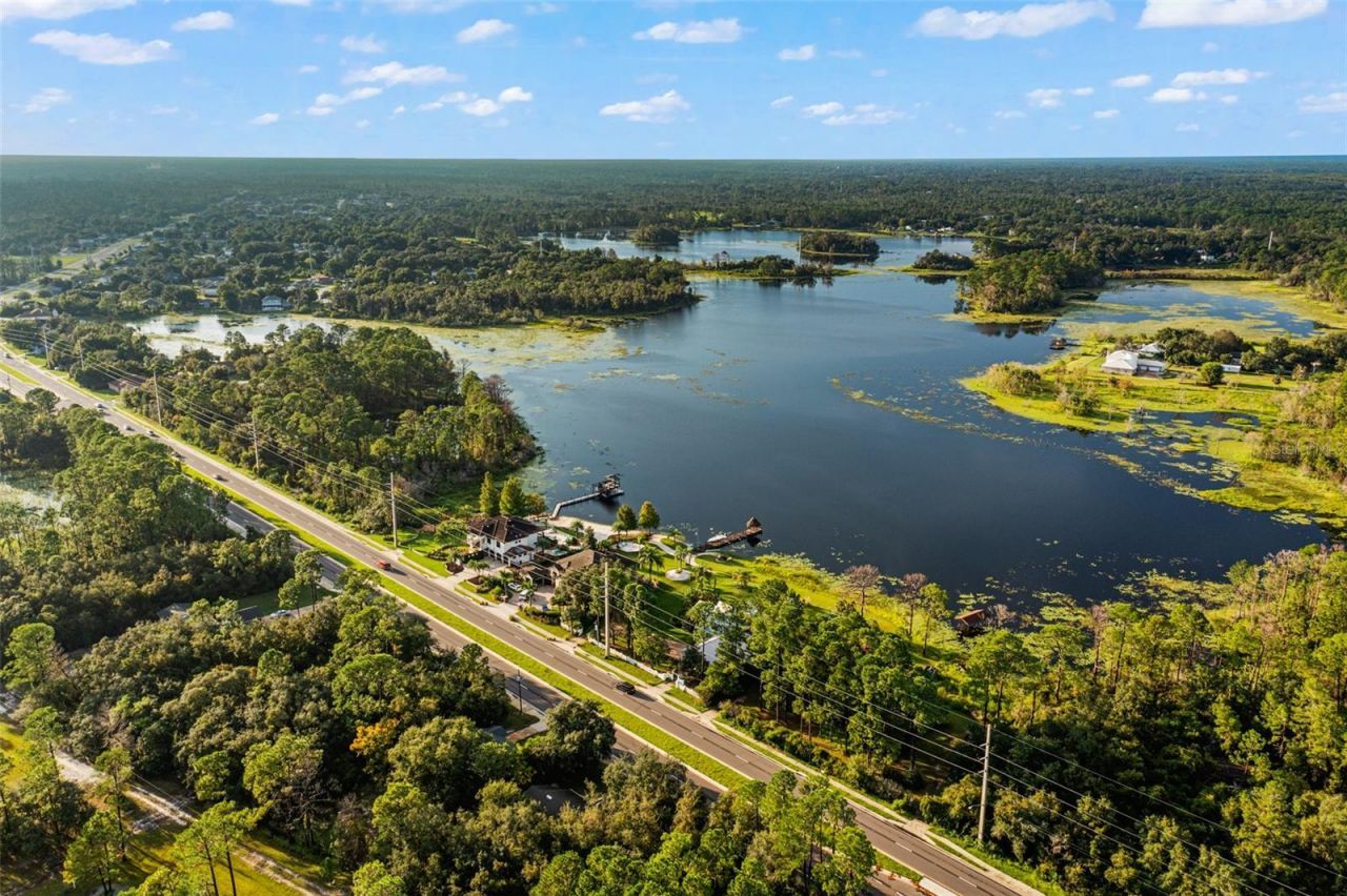 2624 Howland Boulevard, Deltona, FL 32738 Photo