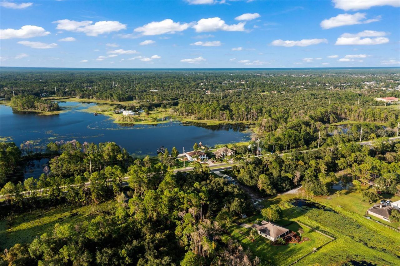 2624 Howland Boulevard, Deltona, FL 32738 Photo