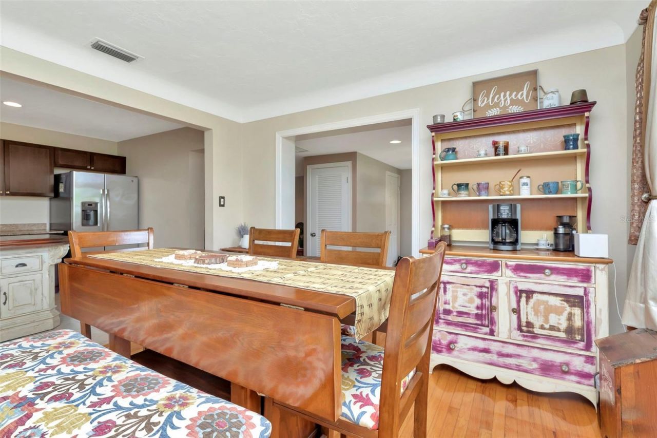 4830 3rd Avenue N, Saint Petersburg, FL 33713 Photo