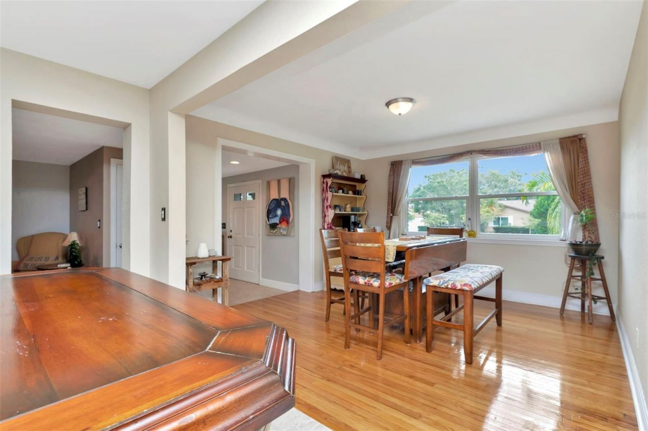 4830 3rd Avenue N, Saint Petersburg, FL 33713 Photo