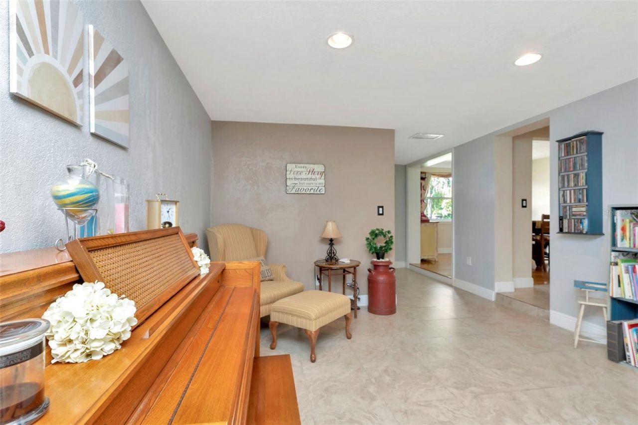 4830 3rd Avenue N, Saint Petersburg, FL 33713 Photo