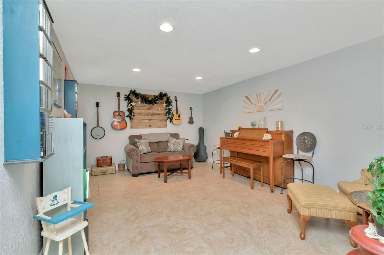 4830 3rd Avenue N, Saint Petersburg, FL 33713 Photo