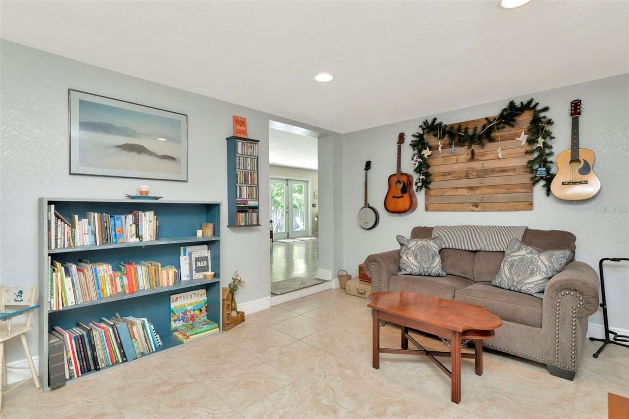 4830 3rd Avenue N, Saint Petersburg, FL 33713 Photo