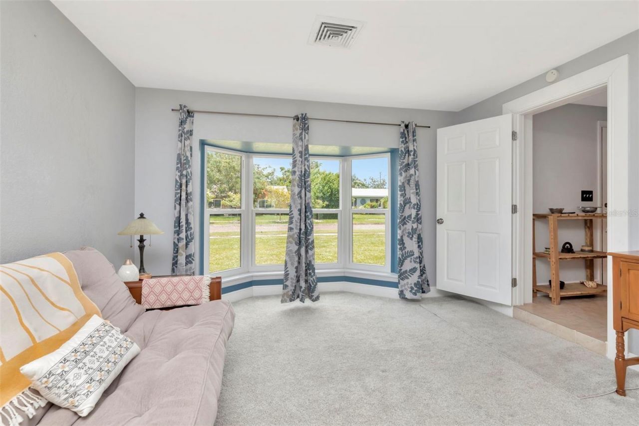 4830 3rd Avenue N, Saint Petersburg, FL 33713 Photo