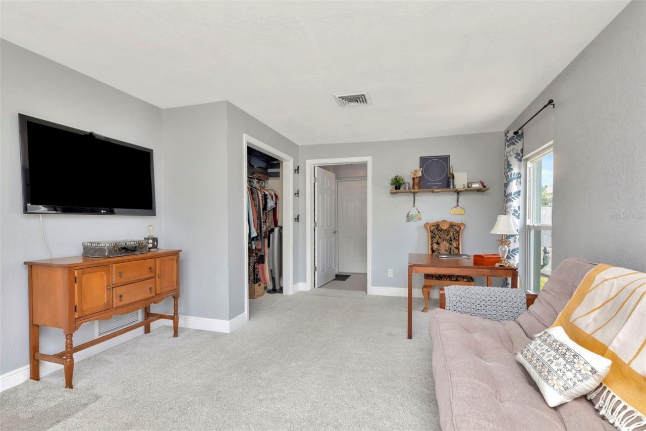 4830 3rd Avenue N, Saint Petersburg, FL 33713 Photo