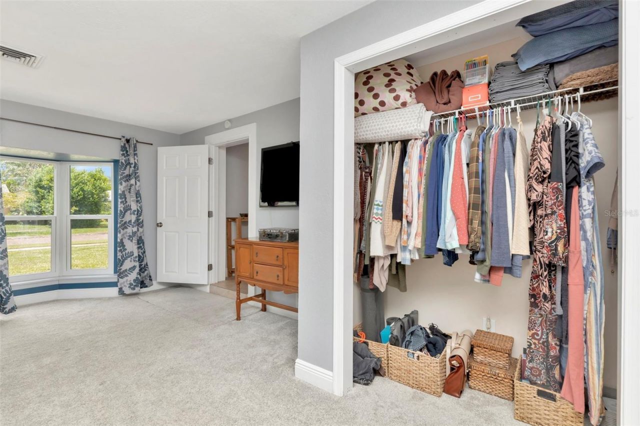 4830 3rd Avenue N, Saint Petersburg, FL 33713 Photo