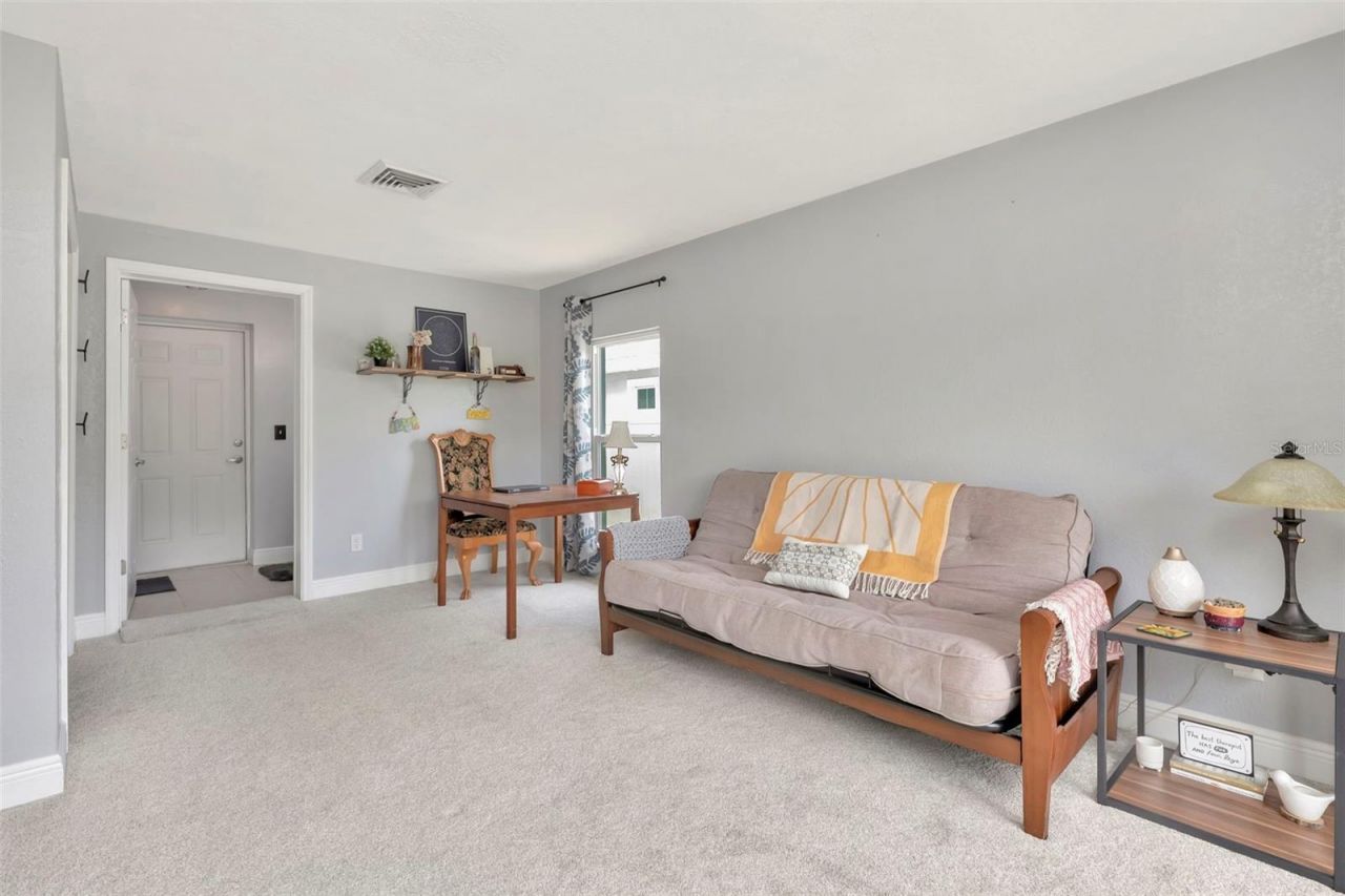 4830 3rd Avenue N, Saint Petersburg, FL 33713 Photo